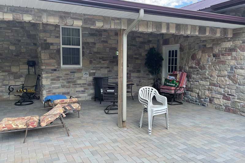 Patio-1